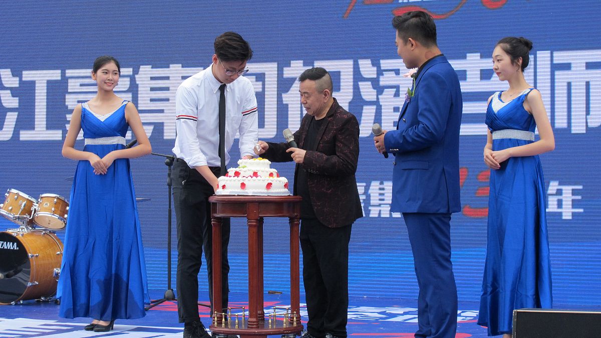 26和91的最小公倍数：计算方法与步骤