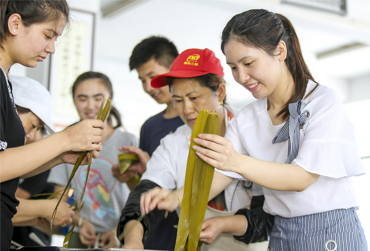湖北2022年上卫校需要多少分