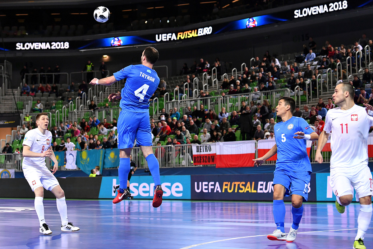 湖北体育运动学校2022年新增专业介绍：篮球、足球、游泳、健身