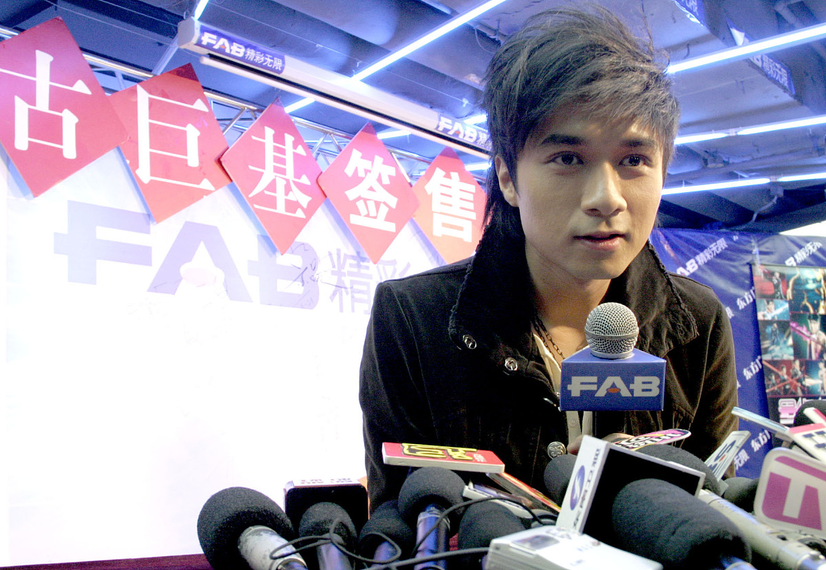 根据以下文章写一篇全新的文章需要新的标题不少于1500字。原文如下传《最终幻想9：重制版》有传统游戏玩法 不是简单重制来源：网络责任编辑：网络发布时间：2023-06-07 10300400近日网上有新传言称《最终幻想9：重制版》不像该系列最新作品一样是一款APRG游戏而是会有更多的传统游戏玩法。传《最终幻想9：重制版》有传统游戏玩法 不是简单重制最近在国外ResetEra论坛上先前爆料《最终幻想