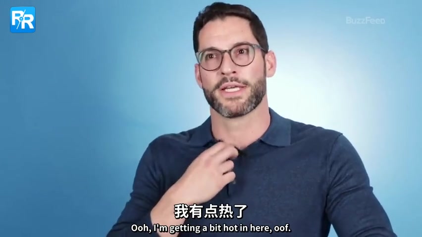 汤姆·艾利斯读饥渴推文,我确定你在开车并且有证据!