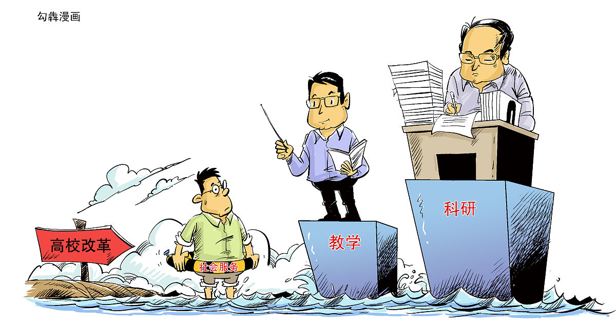 专家指路课题研究目标达成度高。