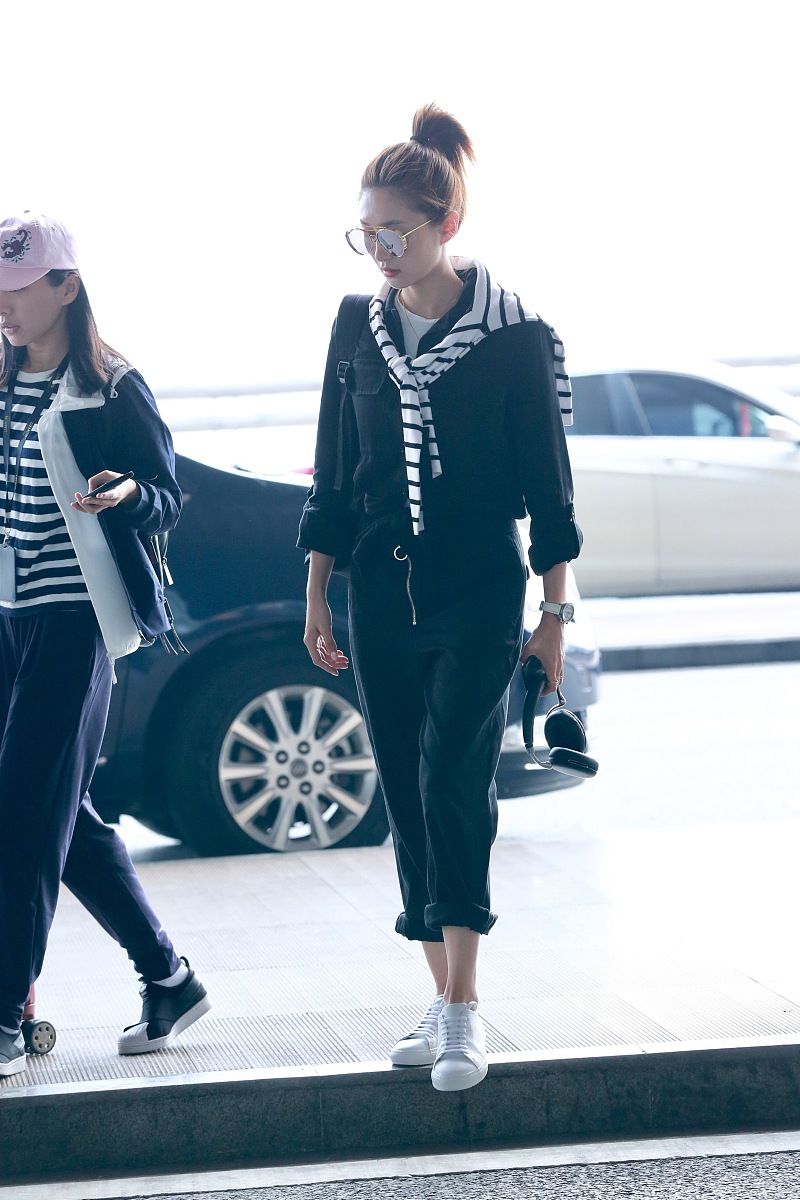 微信电脑端聊天记录同步到另一台电脑的详细步骤