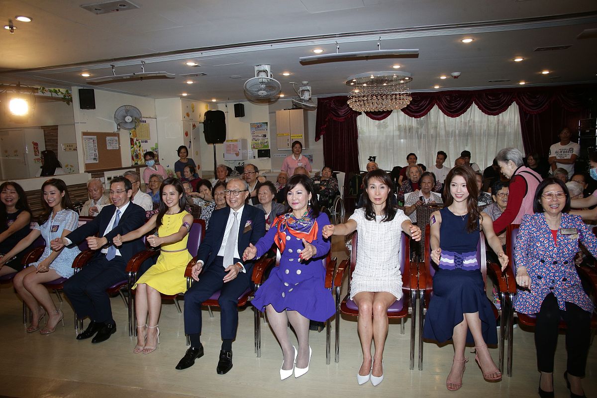 成都幼师学校：幼师专业前景如何需求大吗