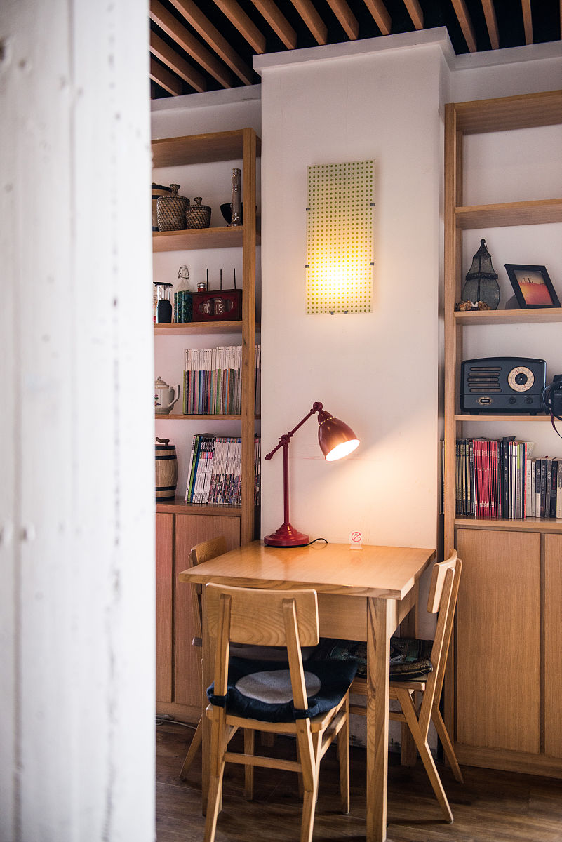 丹东市中职计算机平面设计专业：培养创意设计师的摇篮