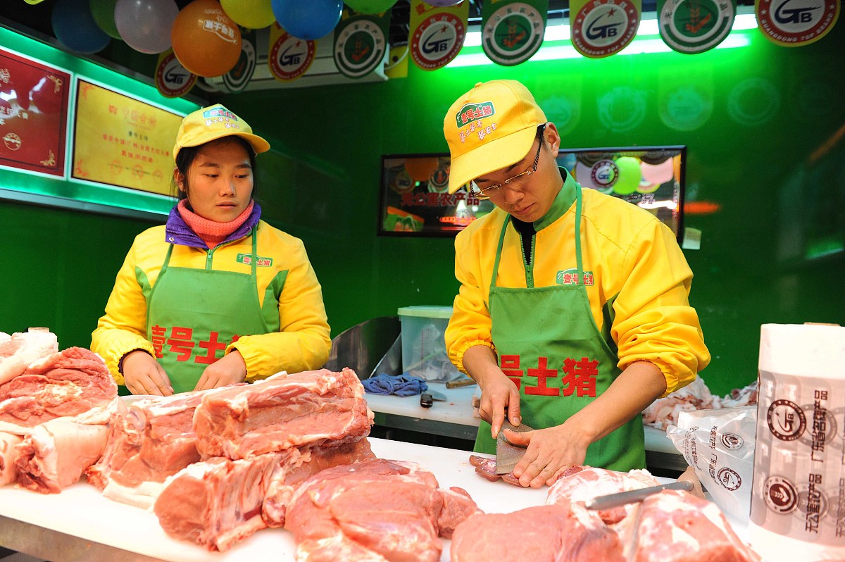 广西梧州财经学校市场营销专业未来发展如何