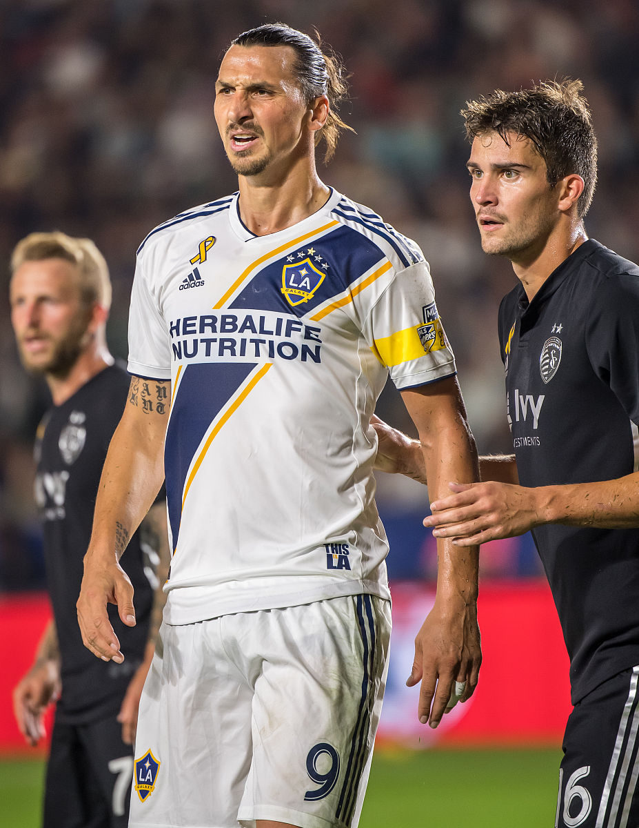 贵州城市职业学院景区服务与管理专业优势及发展前景