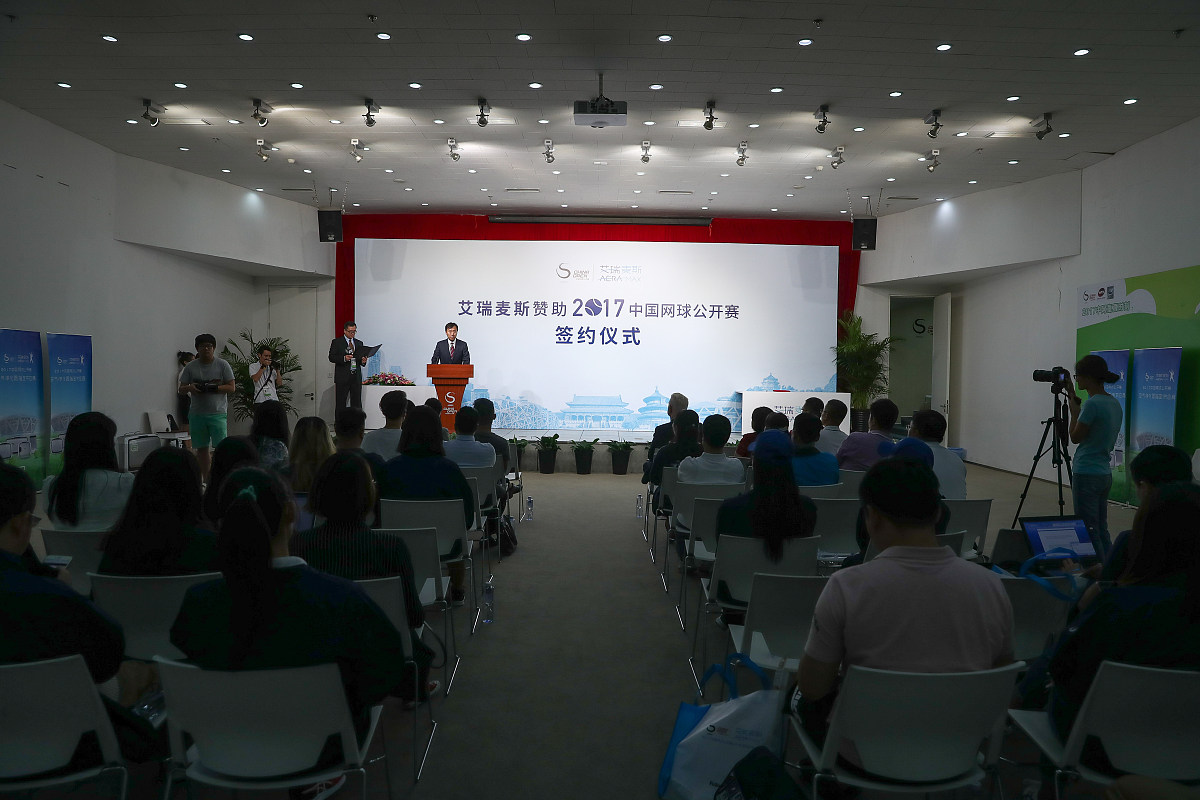 重庆五一高级技工学校汽车营销培训：掌握市场需求，成就未来职业