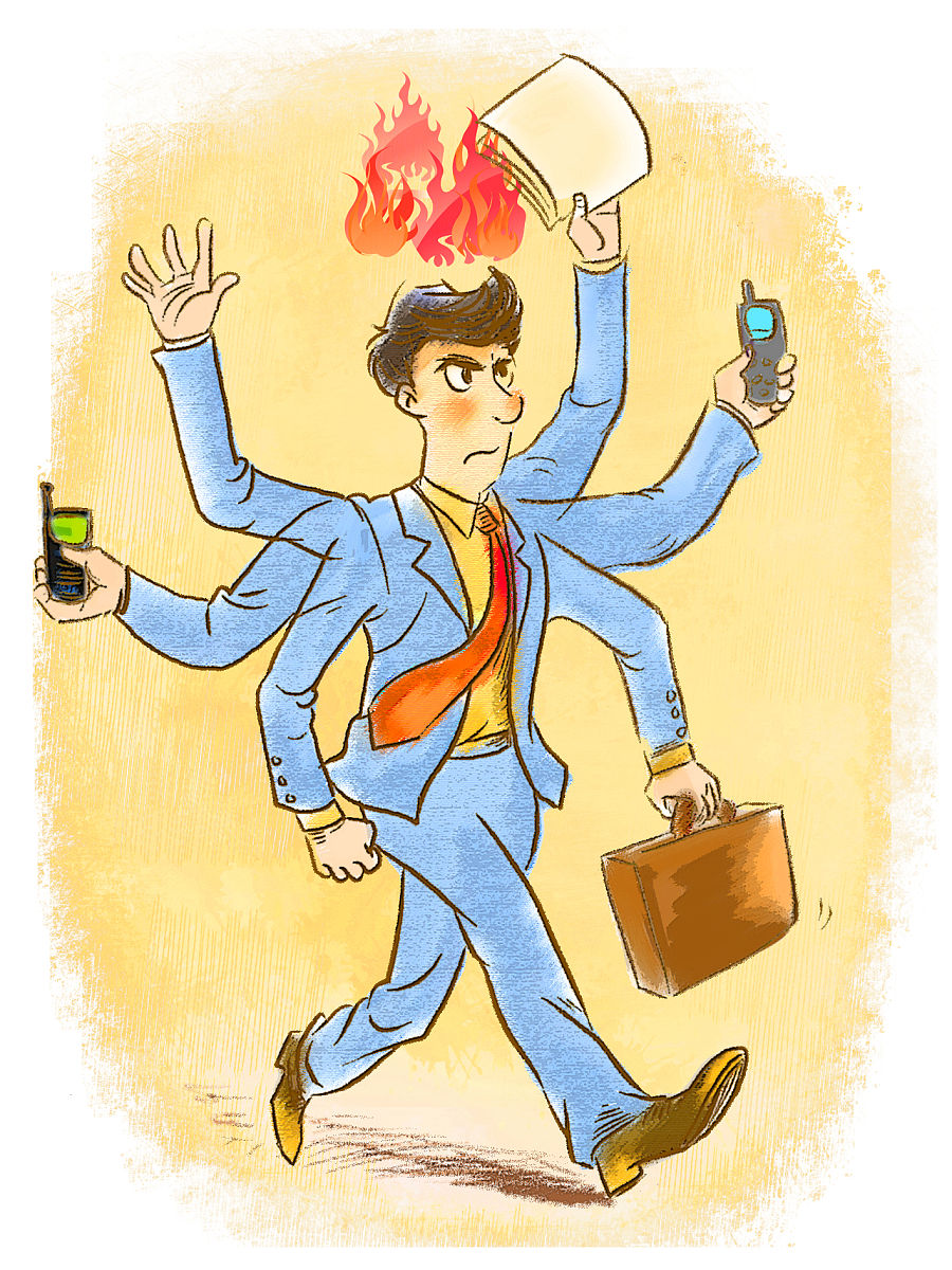 幼儿园心理健康教育：国外研究综述与启示