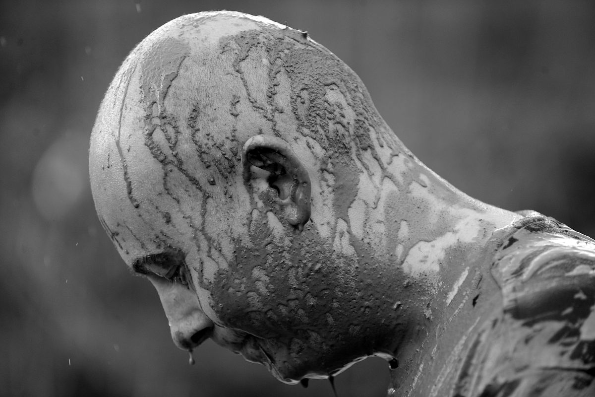 以迎校庆-军训有感为主题写一篇不少于1500字征文