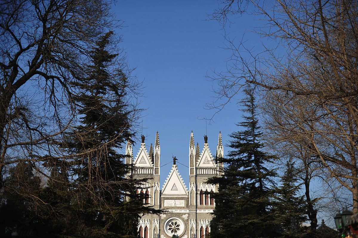 贵州旅游专业学校排名：这几所学校值得关注！