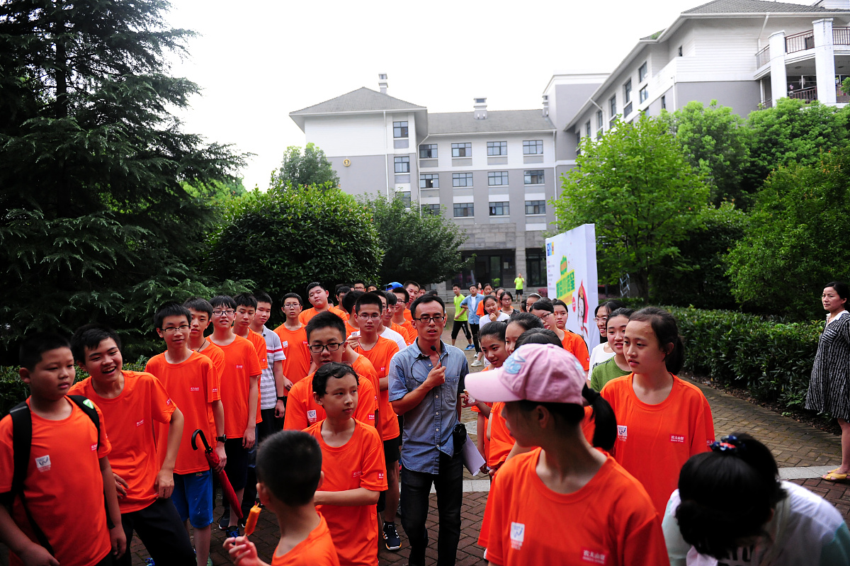 广安大川铁路运输学校现代家政服务与管理专业好不好发展前景怎样