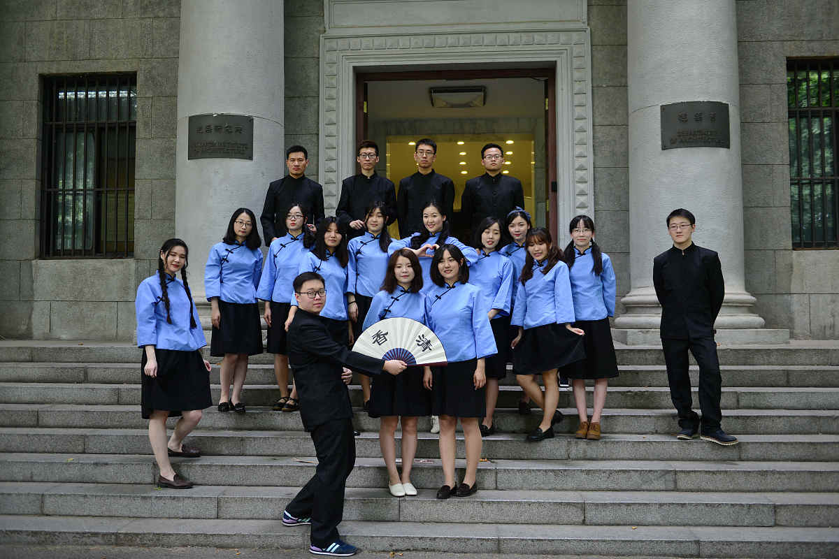 南京2022年铁路学校有男生吗-怎么样