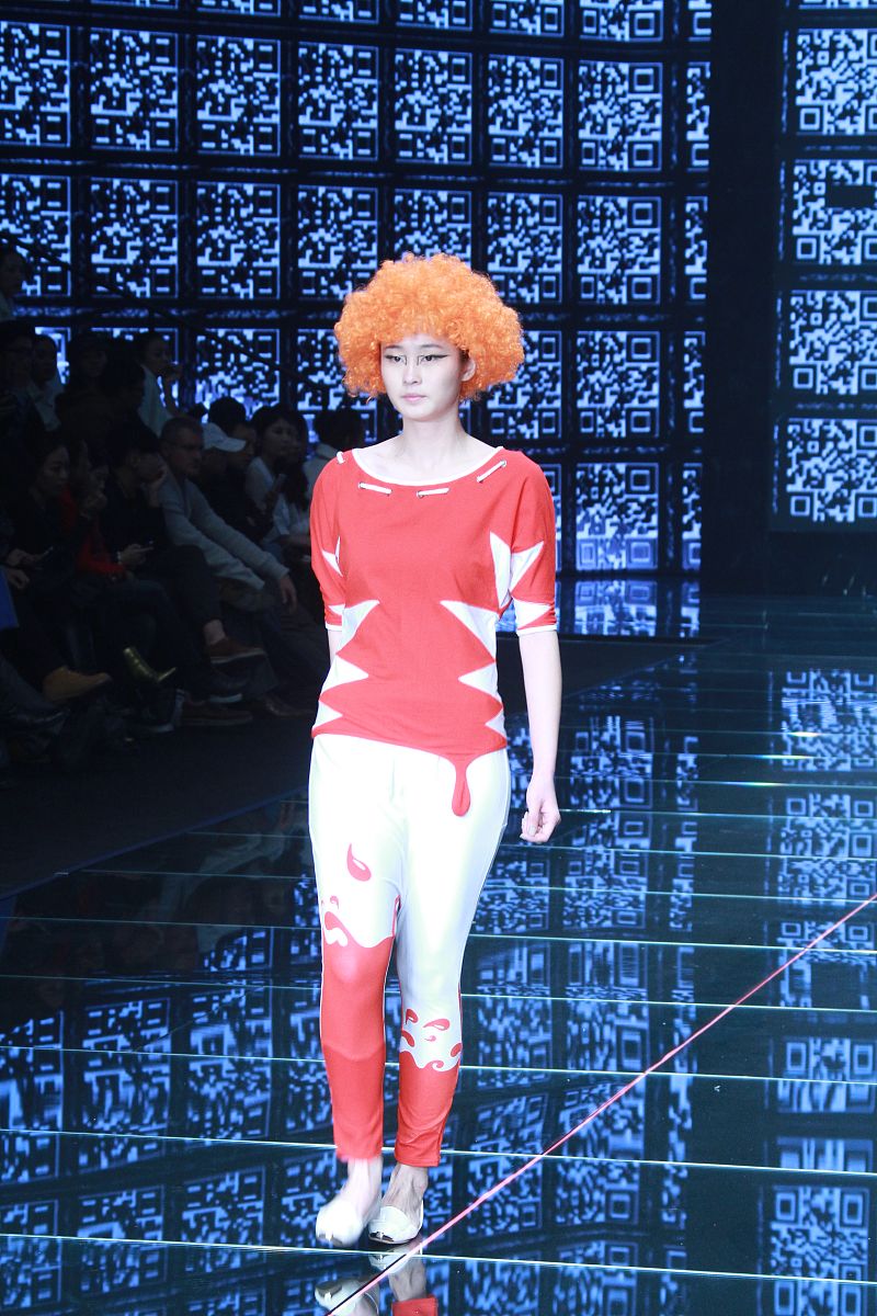 长春大学应用物理学专业怎么样？未来发展前景分析