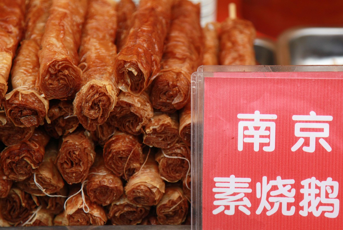 抖音直播麻辣烫话术文案：10句吸引眼球的开场白