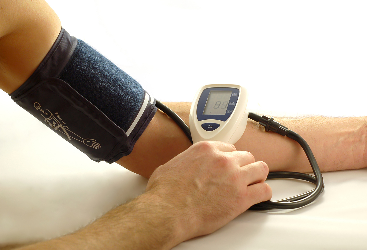 肌张力如何检查