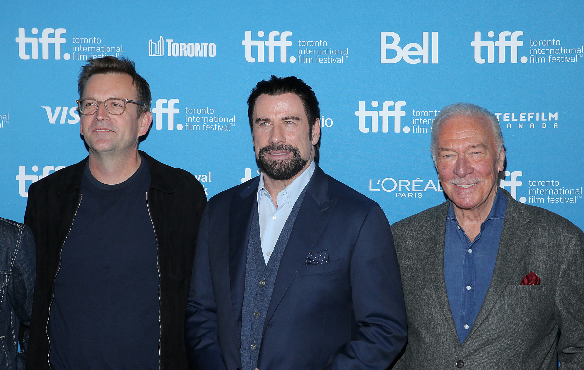 Shawshank Redemption Film and Television Appreciation Afterthoughts in EnglishFilm Review of Shawshank Redemption Name Major No Class Date Film Review of Shawshank Redemption The Shawshank Redemptiona