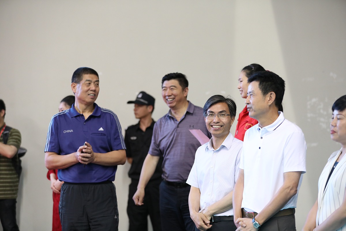 钢结构公司盈利3000万，设立成都办事处，任命罗子强为四川区域总经理