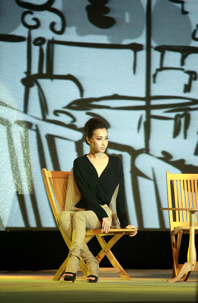 服装设计与工艺专业：未来发展趋势与就业前景