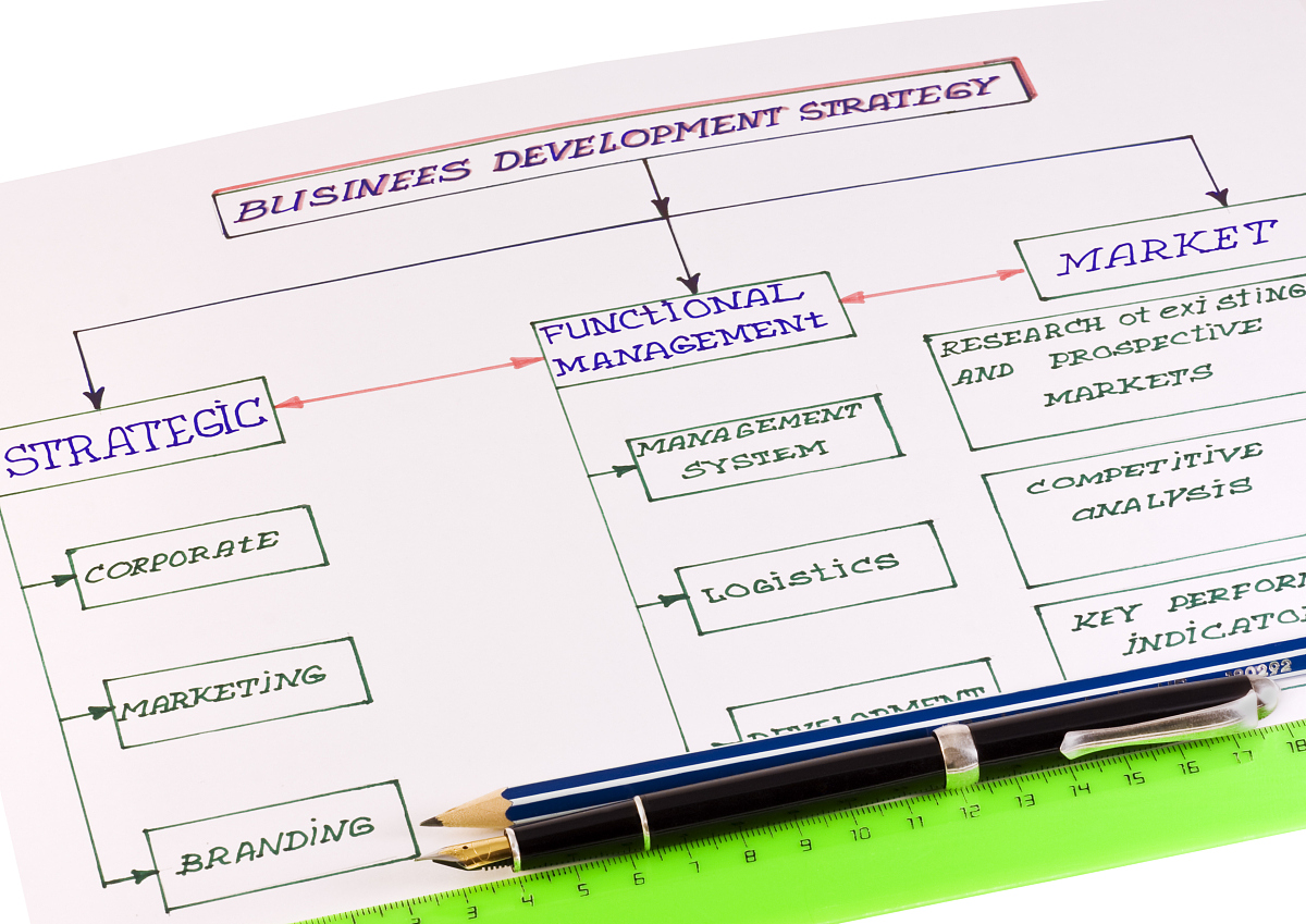 C# 本地队列处理消息时不会一个一个的处理