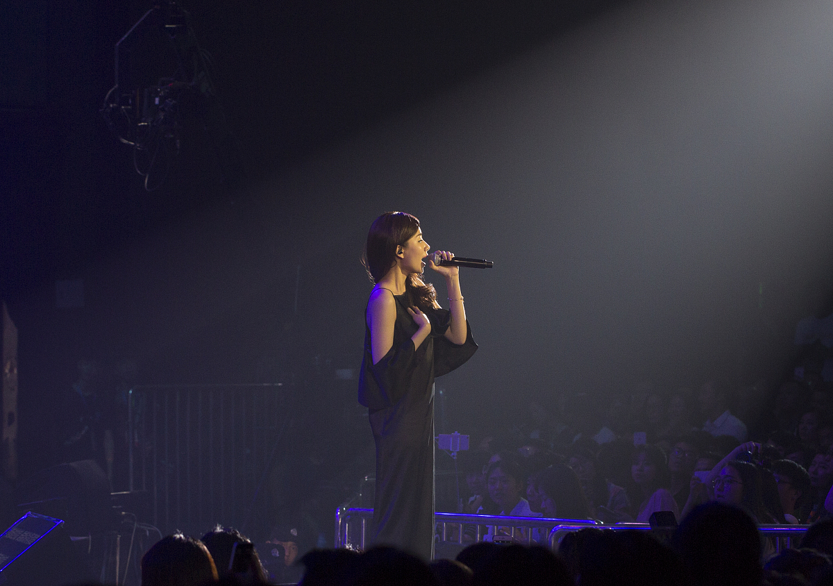 四川城市技师学院2019铁道运输管理专业招生