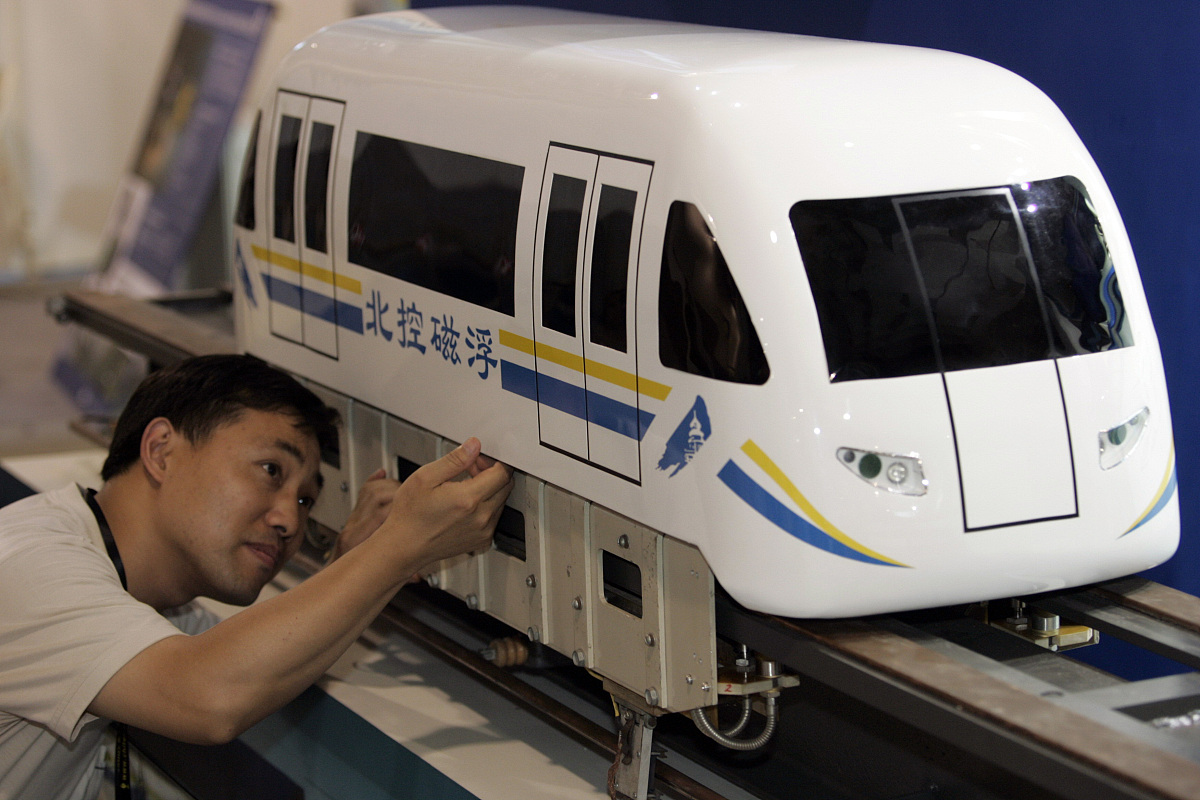 高二残差公式详解：定义、计算、应用及意义