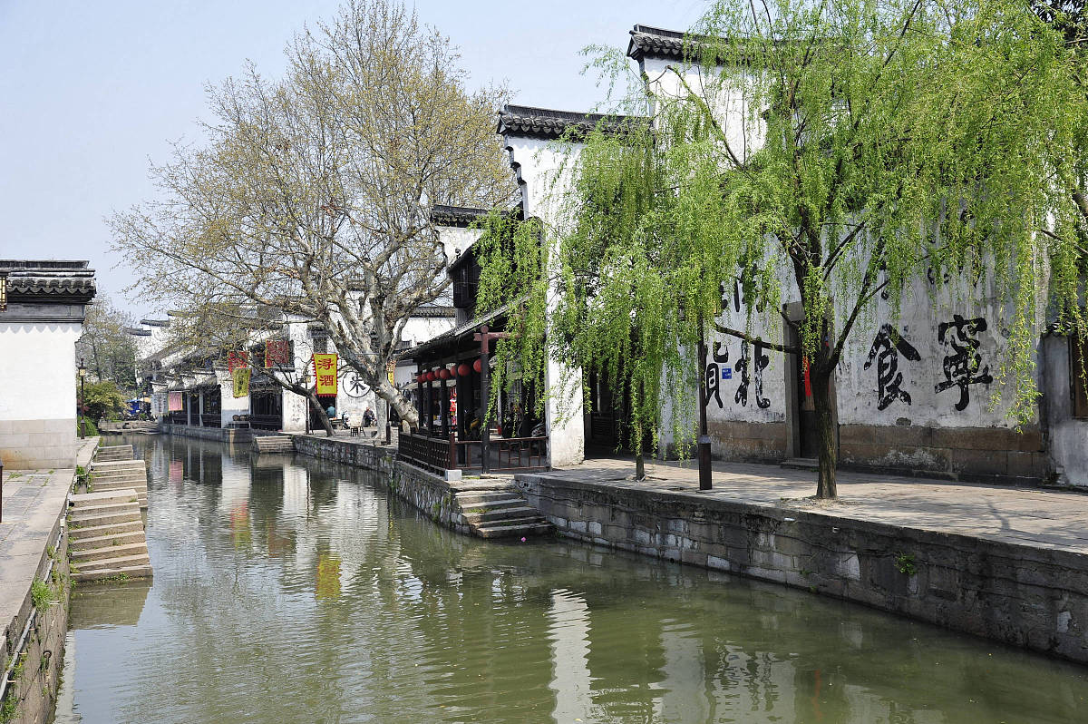 浙江商业职业技术学院旅游英语有发展前途吗？