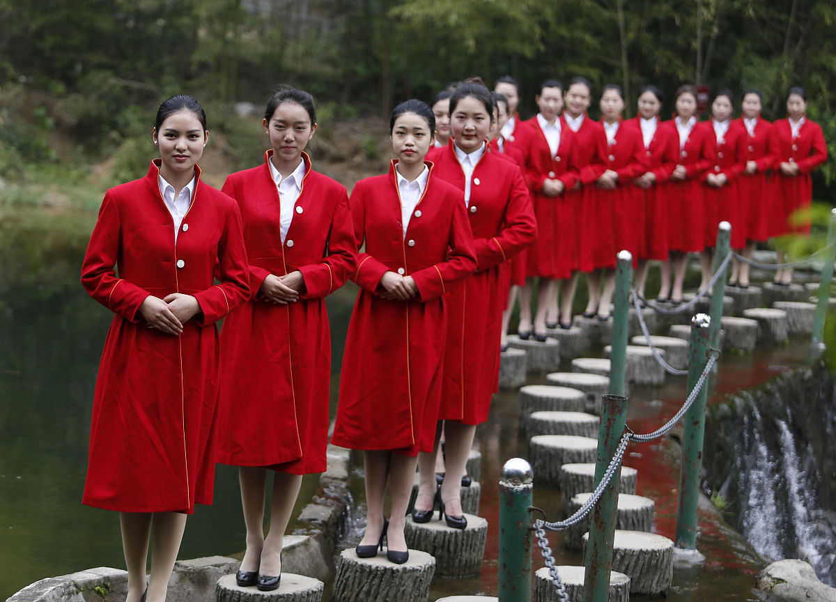 重庆航空专业学校怎么样？优势与劣势分析
