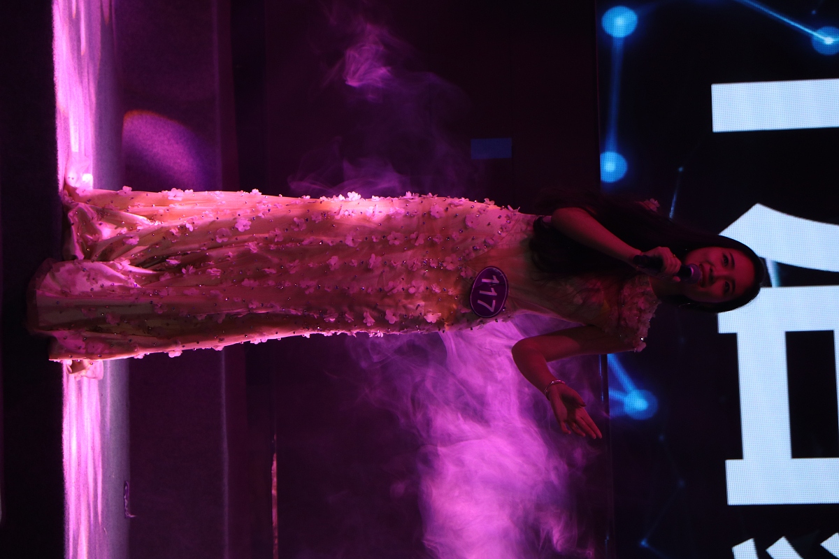 通辽市文化产业与旅游产业发展水平对比分析