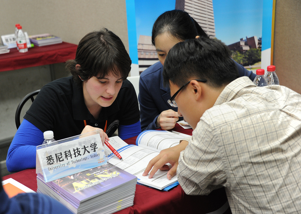 郑州财税金融职业学院招生人数确定：市场需求、资源配置和学生需求