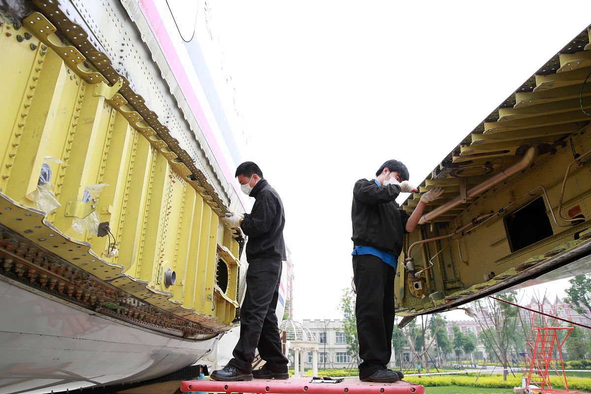 四川水利职业技术学院2019年水利水电建筑工程专业招生
