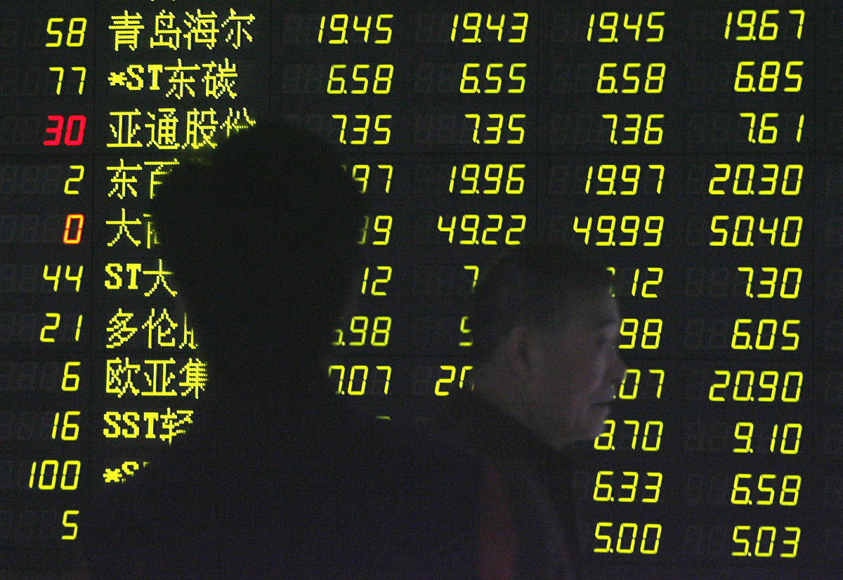 C语言控制台坦克大战游戏实现