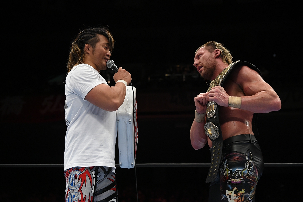 WWE Smackdown 1213: Ricochet vs. Mustafa Ali - 高空技巧对决！