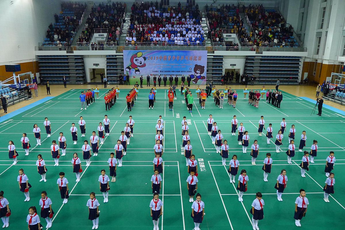 湖北体育运动学校2022年怎么样受欢迎不