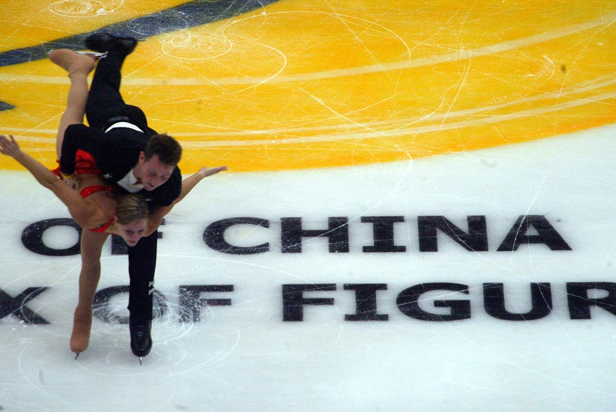 pick up passes是什么意思