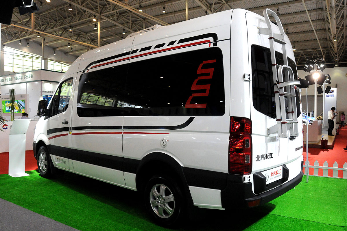 2022年黑龙江农业工程职业学院汽车制造与装配技术专业招生简章