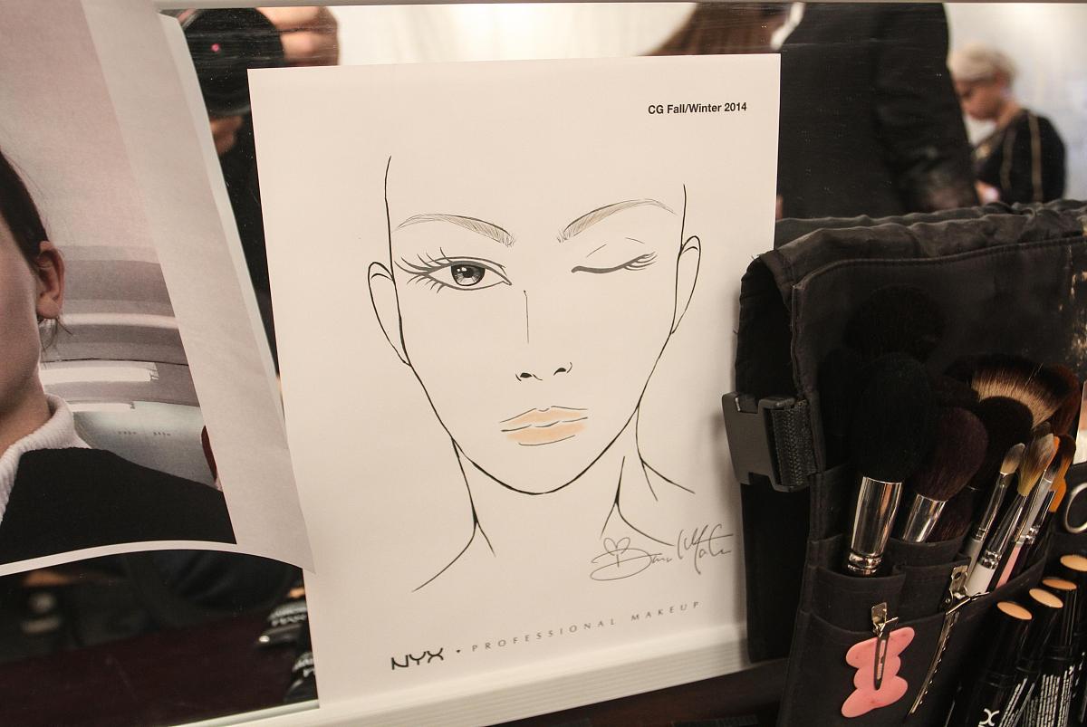 AMD Ryzen 5 5600X 组装电脑配置清单：预算、价格、购买渠道