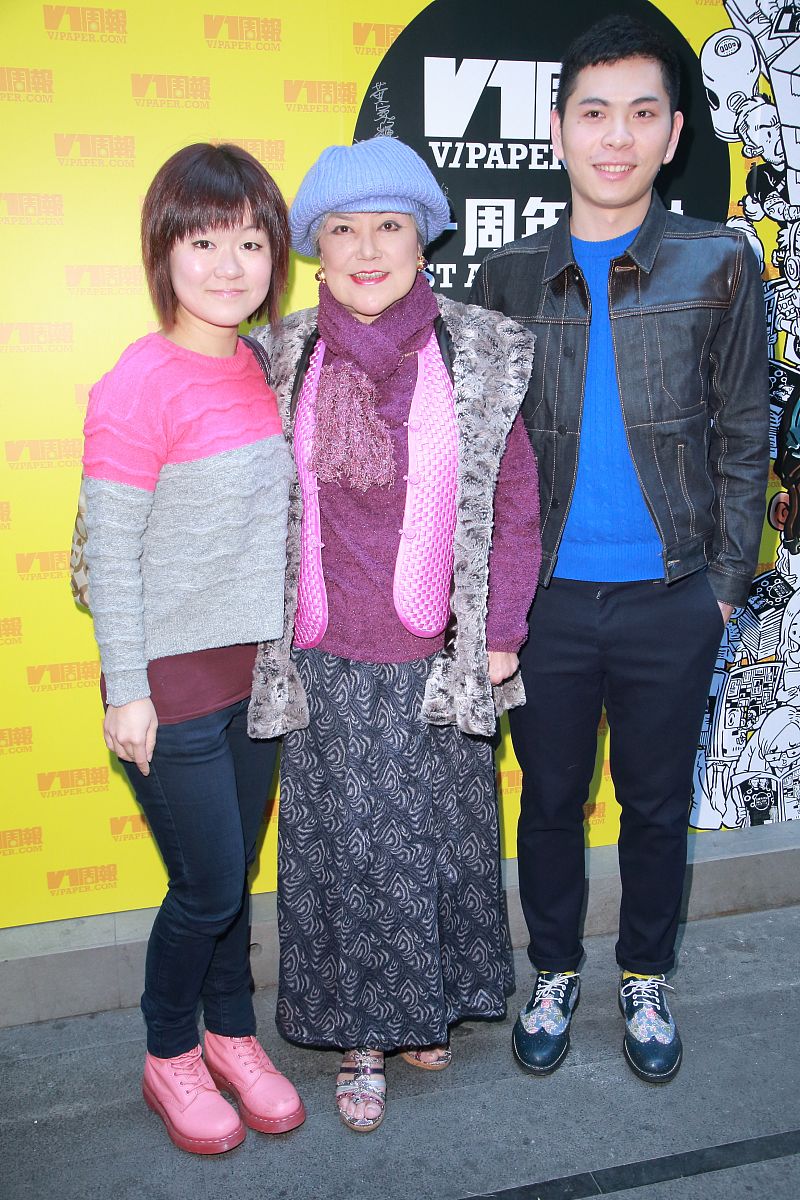 厨师长周报写作指南：内容详解及优化建议