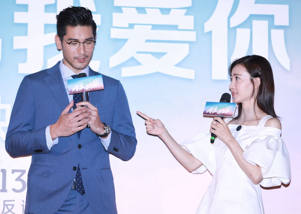 优秀女性的魅力秘诀：从内涵到外形，全面提升自我