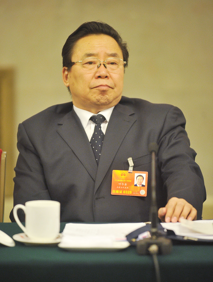 包头市曝光平台大全：求助热线、最管用网站、如何有效曝光