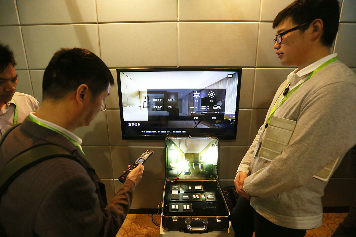 别去担心别人喜不喜欢自己视频该怎么回复回答＋拓展。