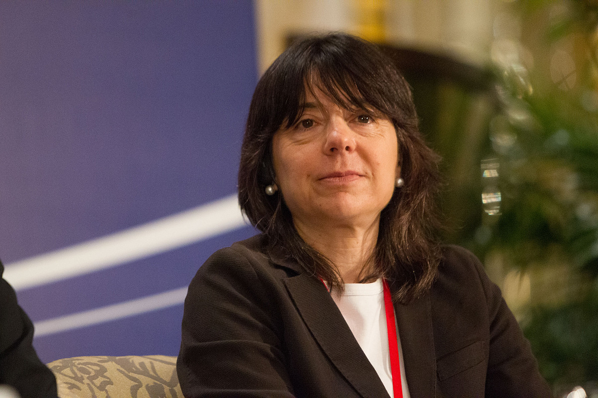 中国城乡居民收入差距的变动 教案