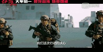 嗯哼,你知道嗎?你爸爸杜江成了繼彭於晏后,另一個清純版硬漢