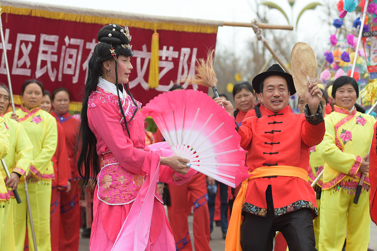 遵义初中毕业能上什么中专学校
