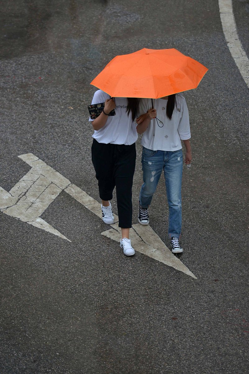 贵州铁路运输学校：就业前景好，值得选择！
