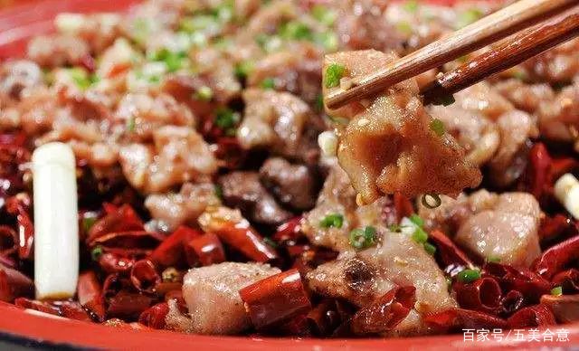 「一场茶会,一次相遇」 纯干仓陈皮品鉴会?深圳站