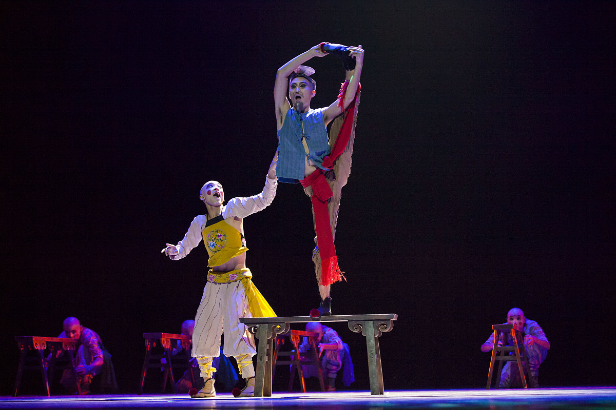 绵阳理工学校招生办联系电话和地址 - 绵阳理工学校官网