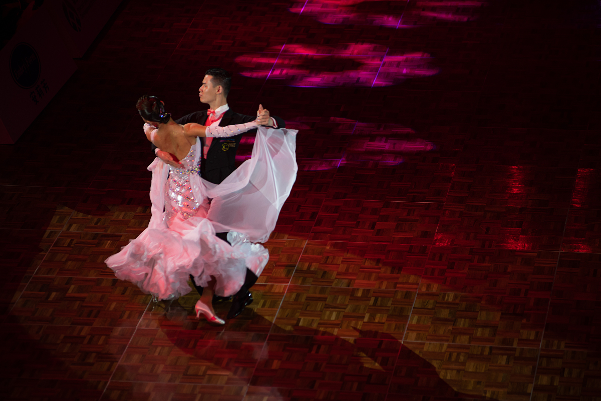 中国式现代化本质要求分析