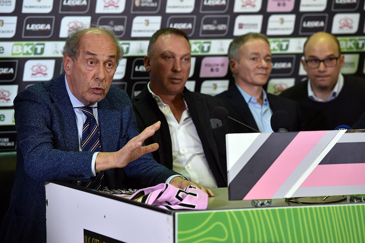 佛州州长宣布竞选总统，马斯克或将支持，共和党面临分裂？