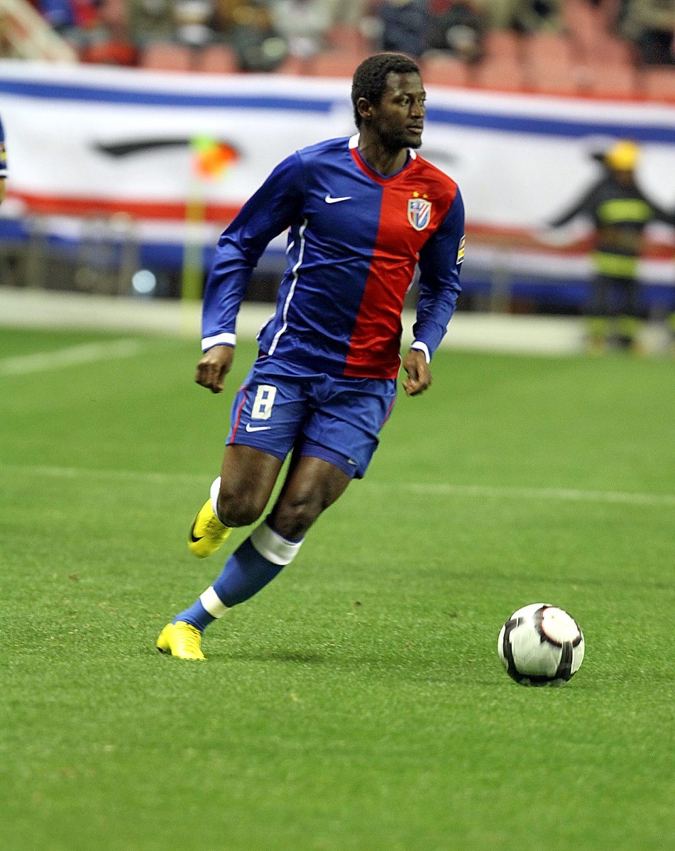 辽宁医药职业学院康复治疗技术专业就业前景如何